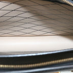LO-LV bags 2587