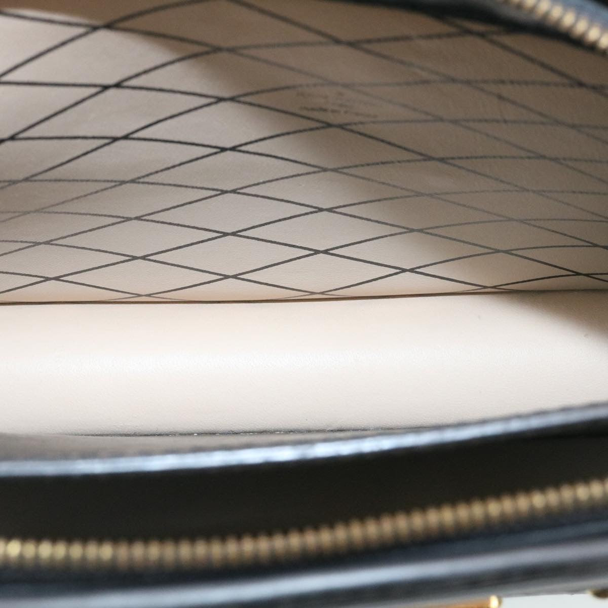 LO-LV bags 2587