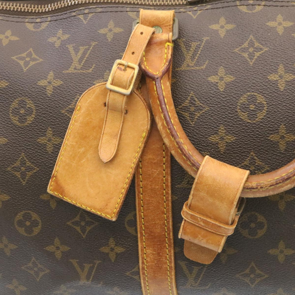 LO-LV bags 6867