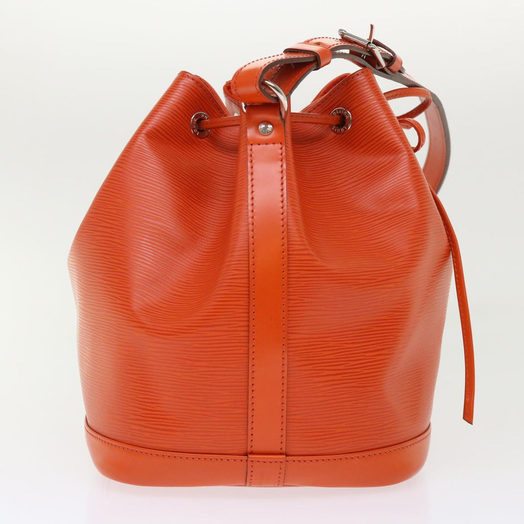 LO-LV bags 6590