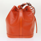 LO-LV bags 6590