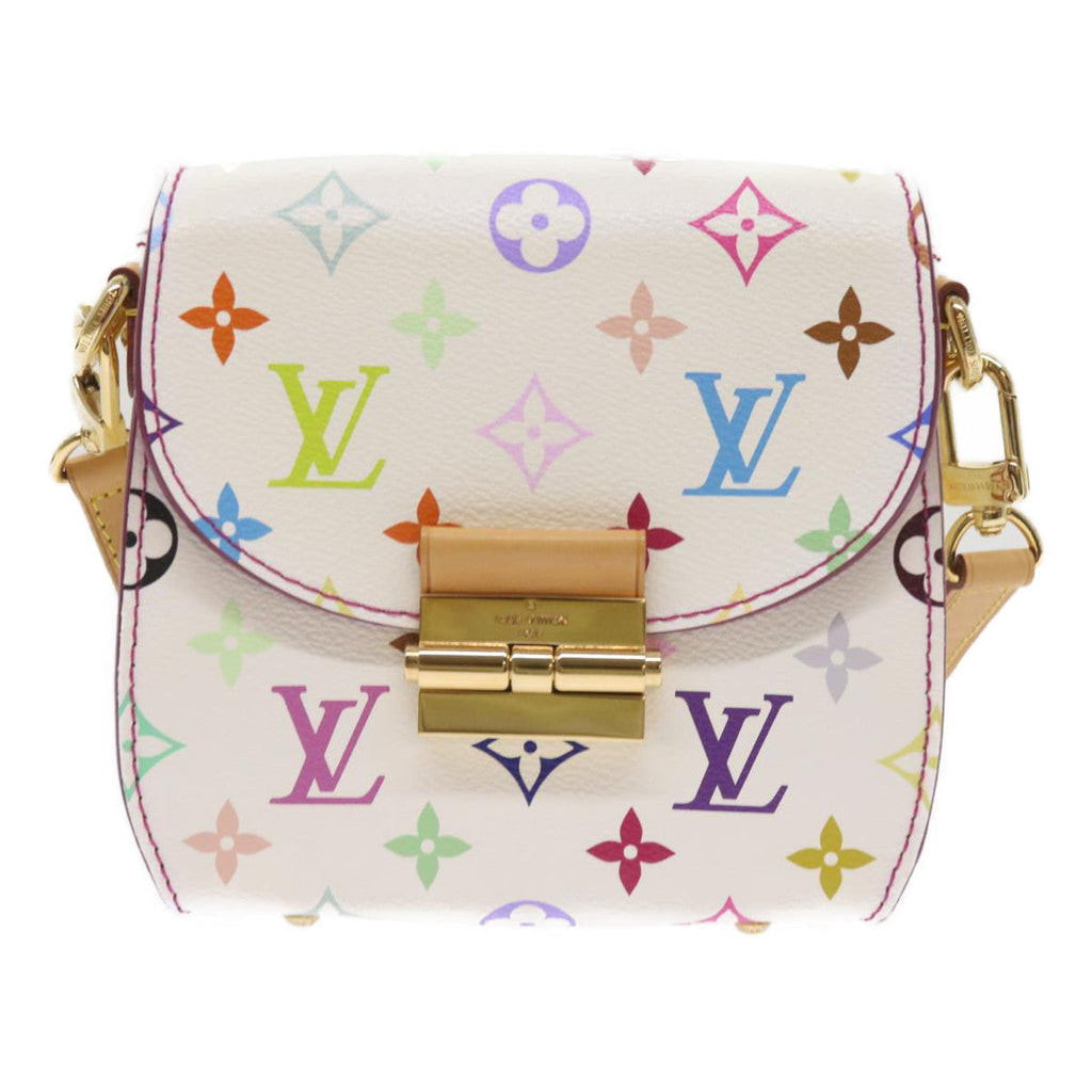 LO-LV bags 6647