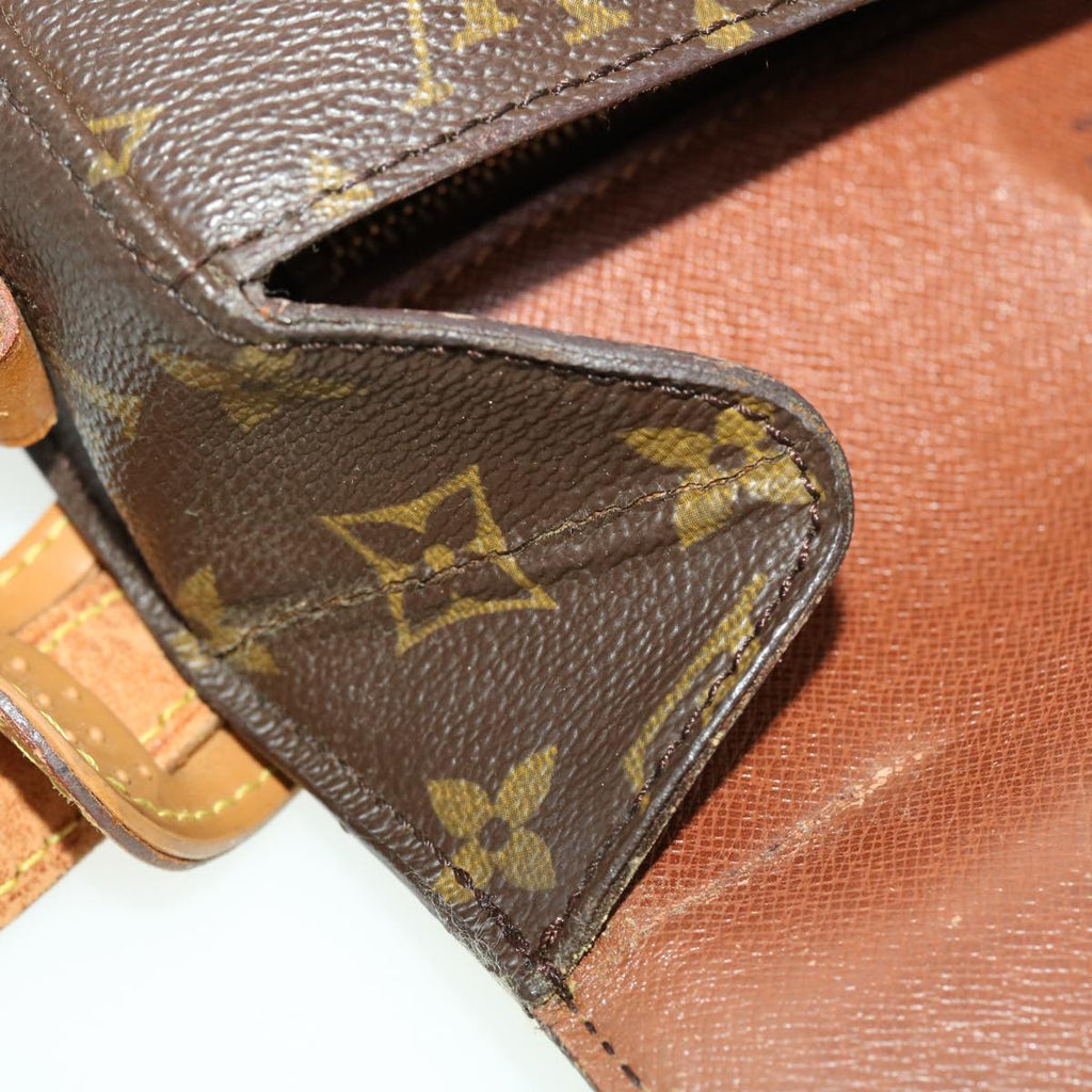 LO-LV bags 6583