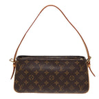 LO-LV bags 2884