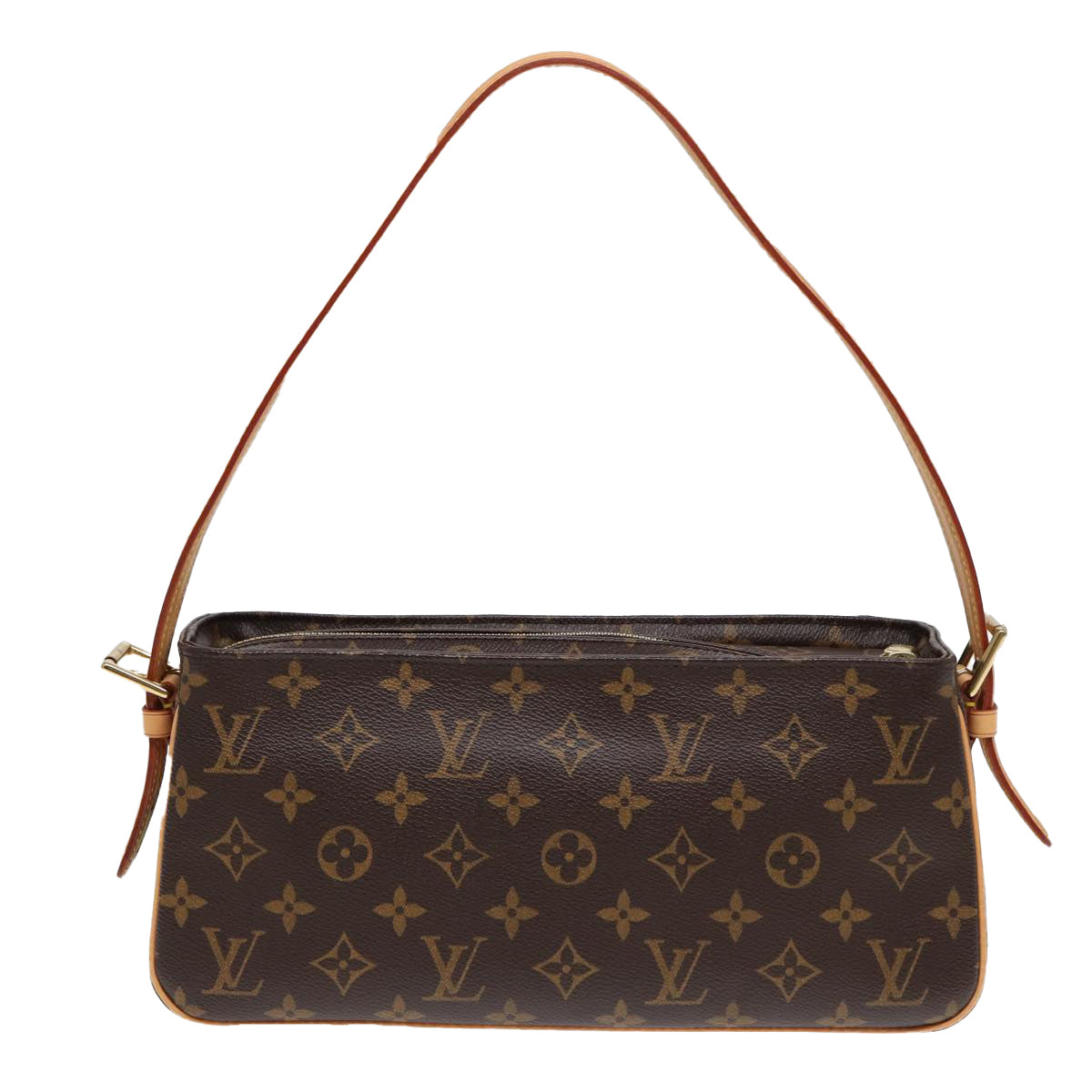 LO-LV bags 2884