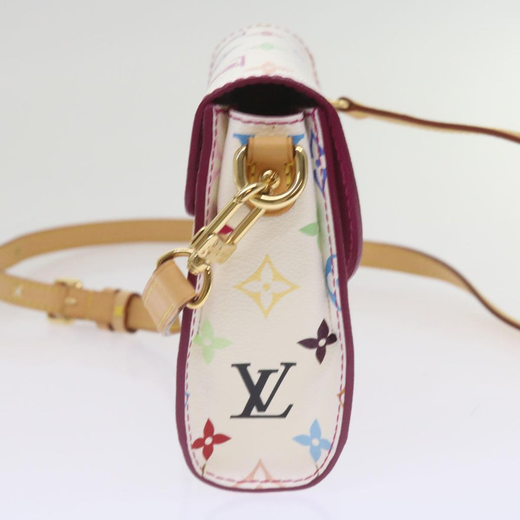 LO-LV bags 6647
