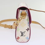 LO-LV bags 6647