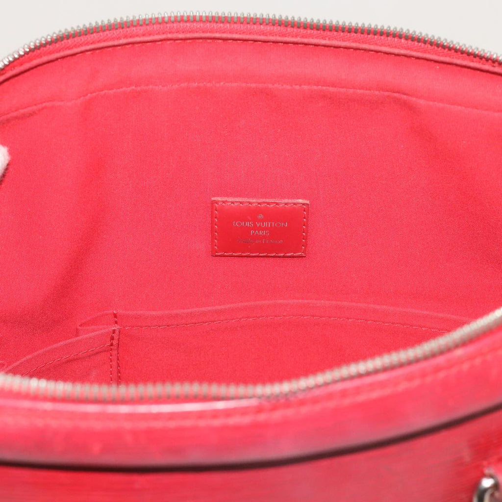 LO-LV bags 2885