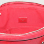 LO-LV bags 2885