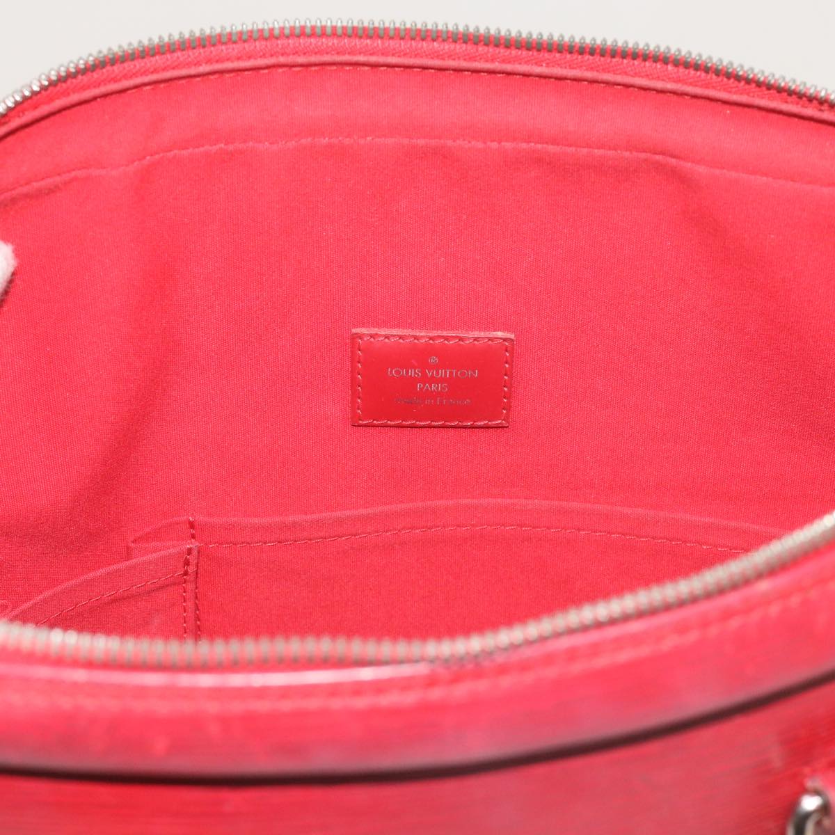 LO-LV bags 2885