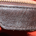 LO-LV bags 6606