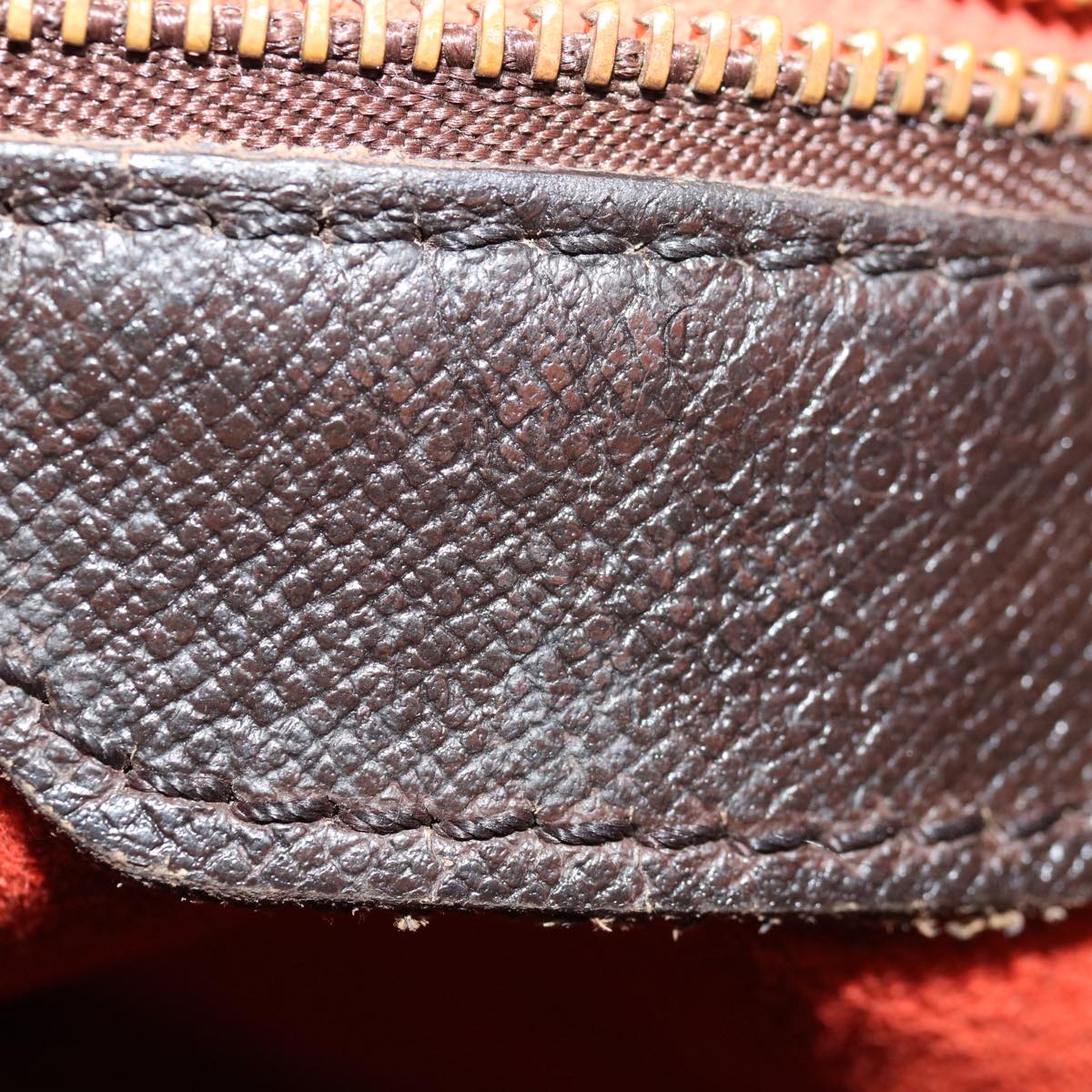 LO-LV bags 6606