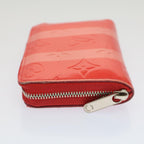 LO-LV bags 3019