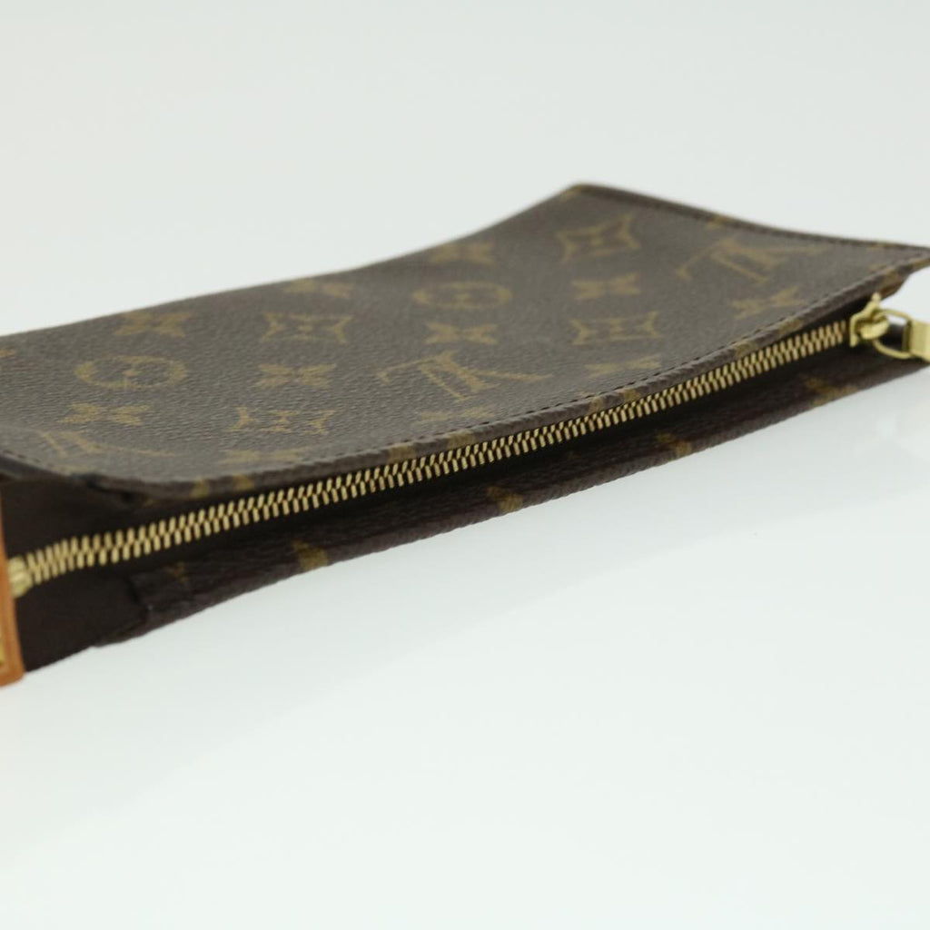 LO-LV bags 7272