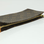 LO-LV bags 7272