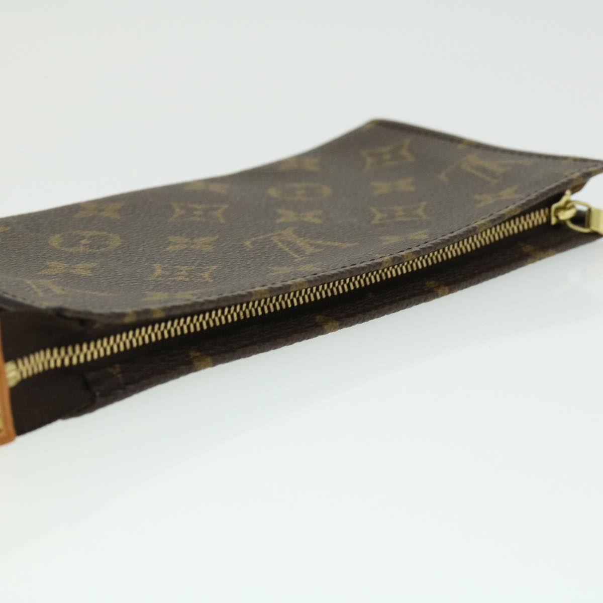 LO-LV bags 7272