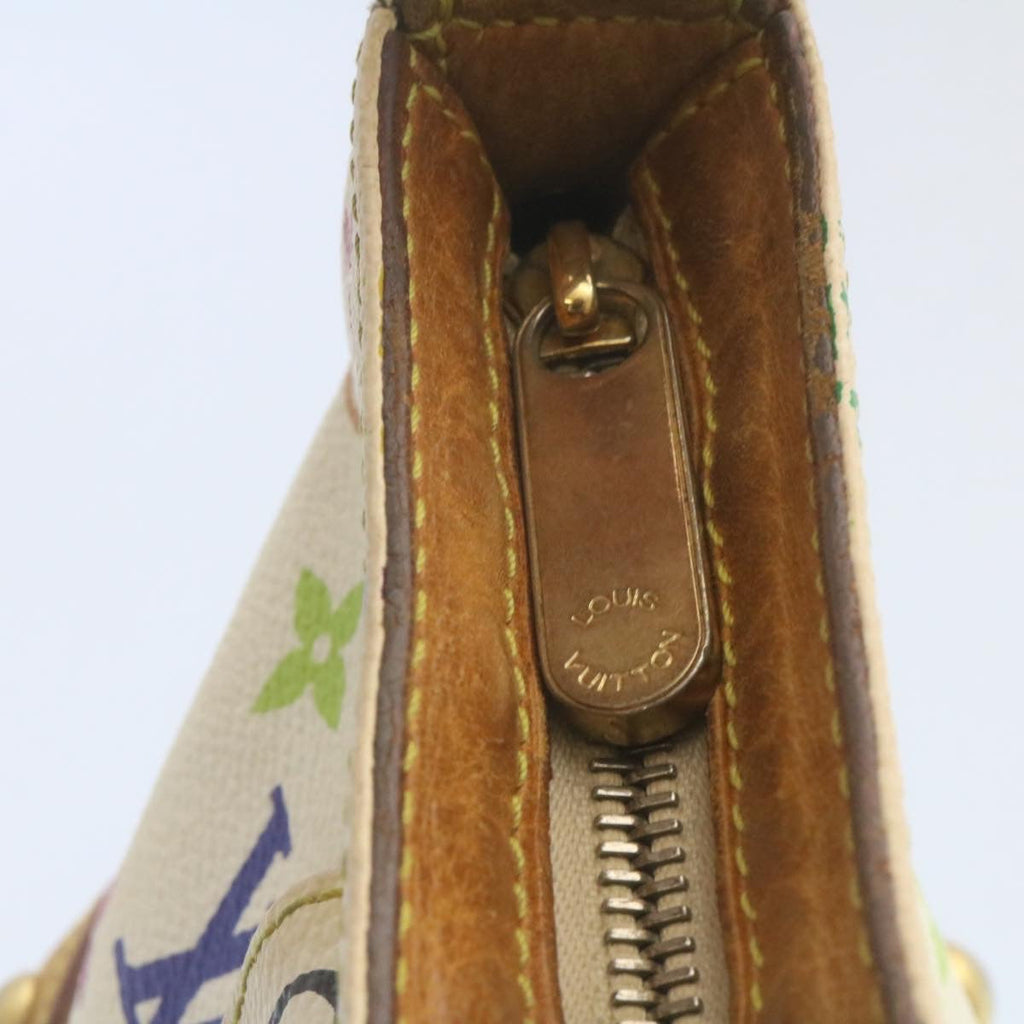 LO-LV bags 7004