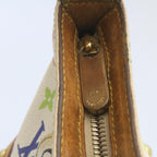 LO-LV bags 7004
