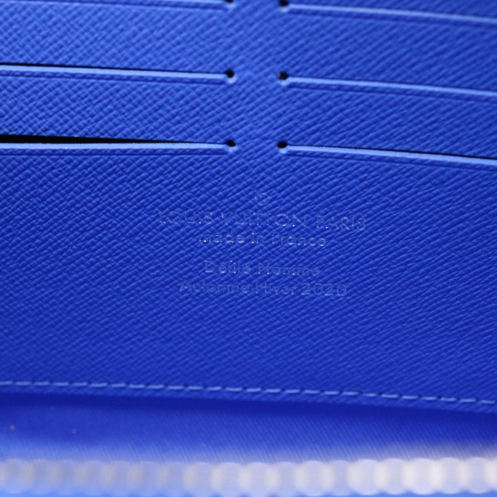 LO-LV bags 6645
