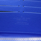 LO-LV bags 6645