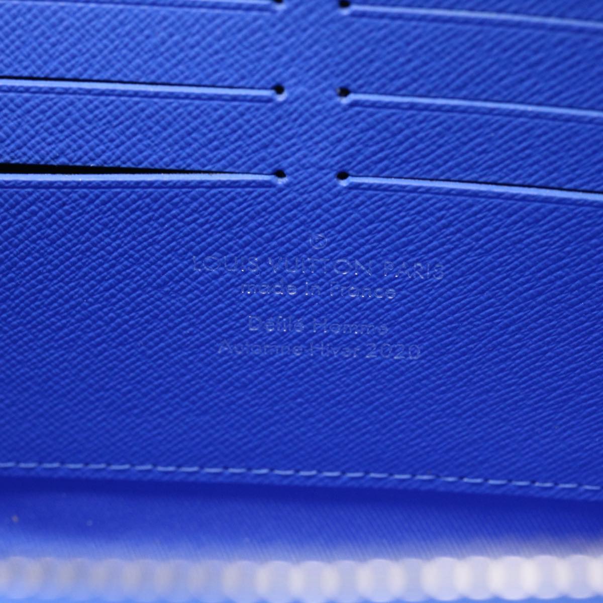 LO-LV bags 6645