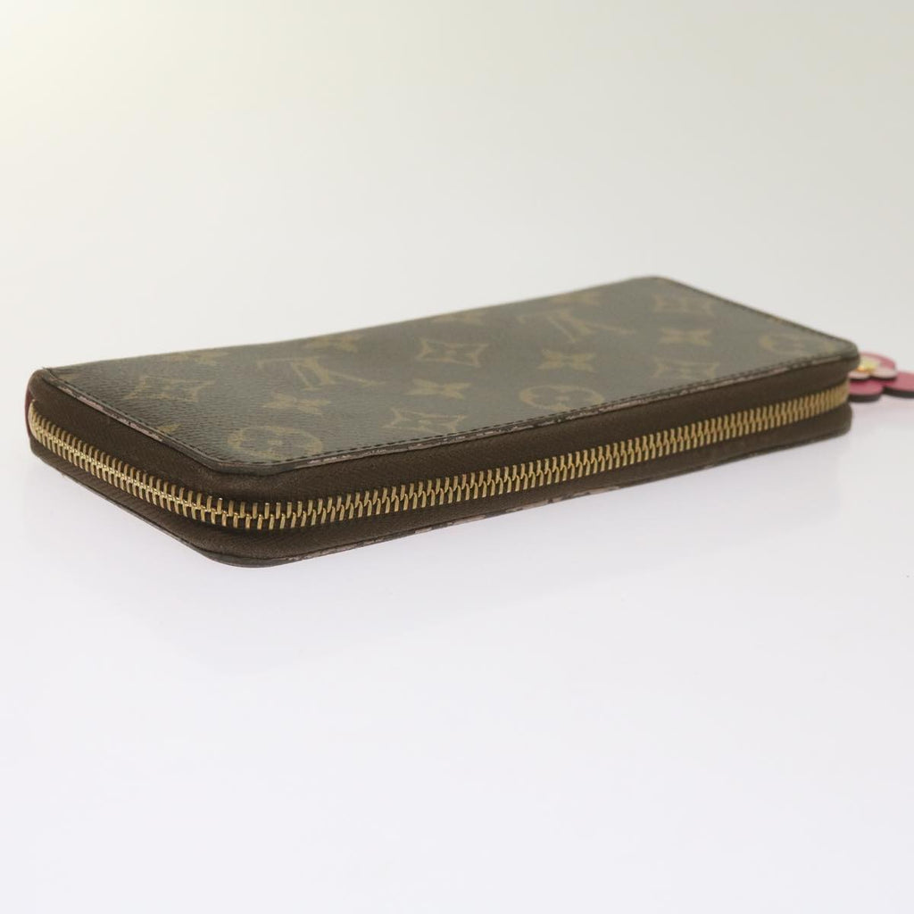 LO-LV bags 3047