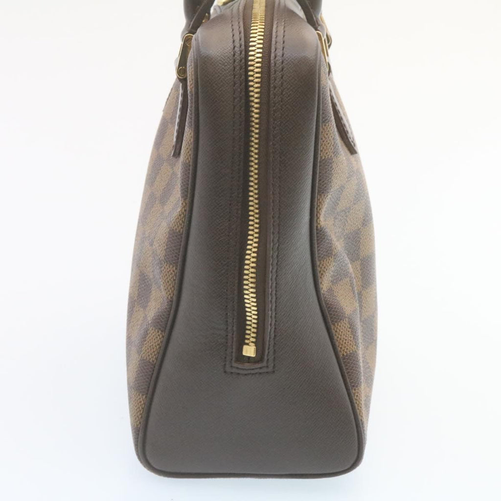 LO-LV bags 7303