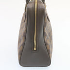 LO-LV bags 7303