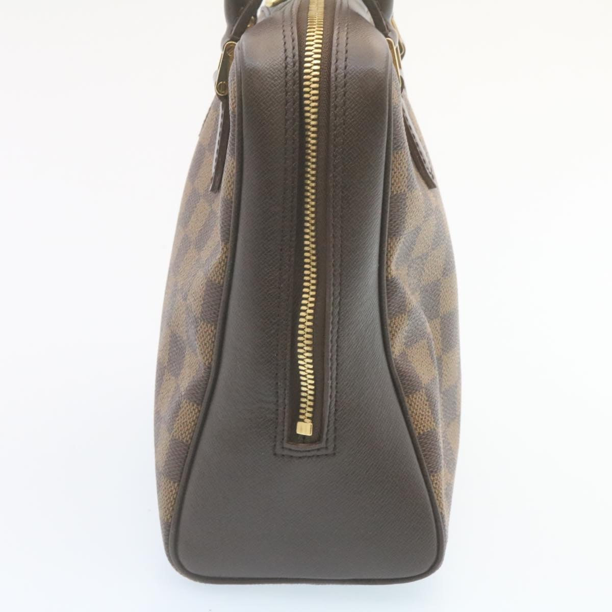LO-LV bags 7303