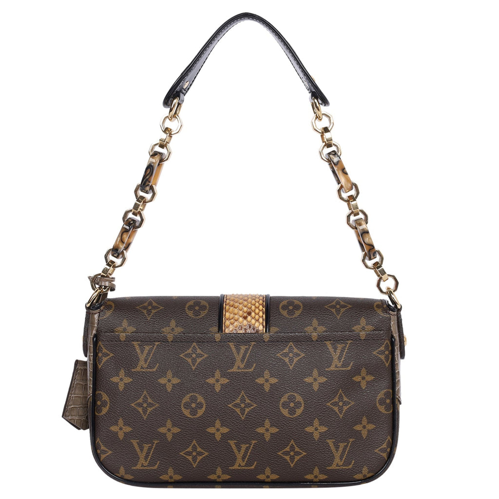 Monogramissime