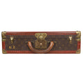 Cotteville Trunk