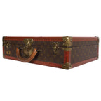Cotteville Trunk