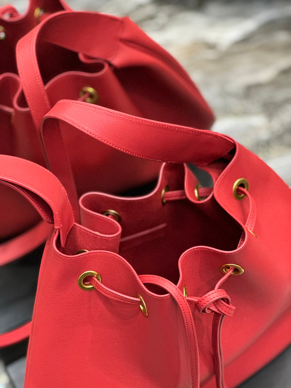 YSL BAGS - WOMEN LOVE LUXURY BAGS - 421