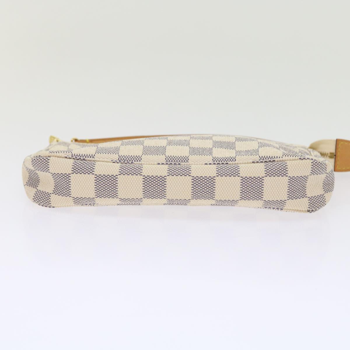 LO-LV bags 753