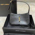 BB - YSL Bag - 3804