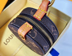 LO - LV Bags - 16603