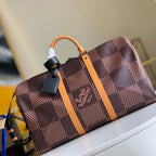 LO-LV bags 12078