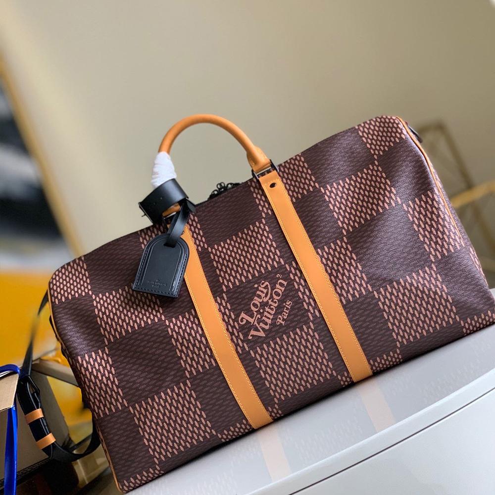 LO-LV bags 12078