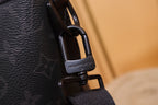 LO - LV Bags - 16716