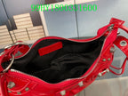 LO - BGA Bags - 2348