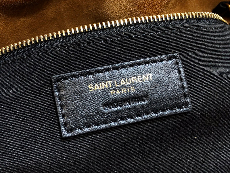 YSL BAGS - WOMEN LOVE LUXURY BAGS - 1893