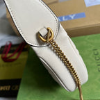 LO - GCC Bags - 6446