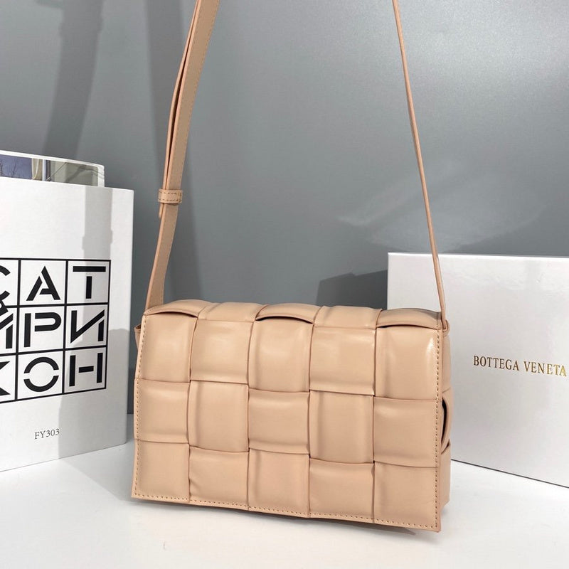 LO - BV Bags - 211