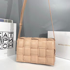 LO - BV Bags - 211