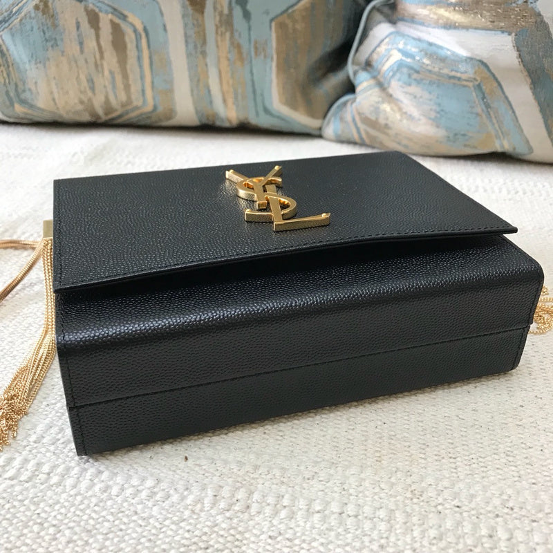 BB - YSL Bag - 3768