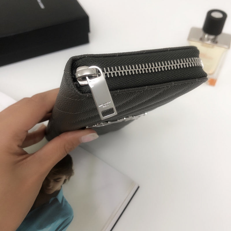 BB - YSL Bag - 3828