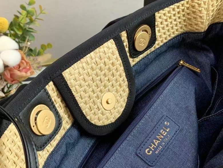 LO - CHL  BAGS FOR WOMEN - FASHION LUXURY BAGS -2231