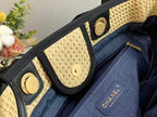 LO - CHL  BAGS FOR WOMEN - FASHION LUXURY BAGS -2231