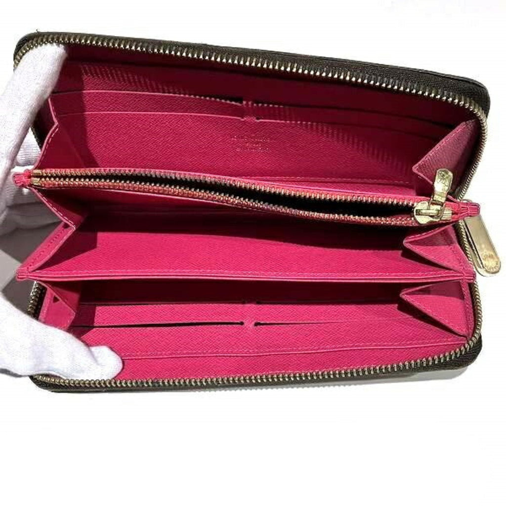 LO-LV bags 3074