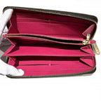 LO-LV bags 3074